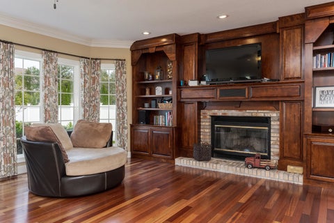 Tiny photo for 3206 Leafy Lane, Bloomington, IL 61704 (MLS # 12730804)