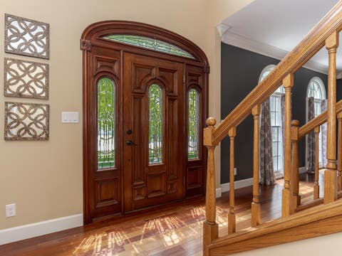 Tiny photo for 3206 Leafy Lane, Bloomington, IL 61704 (MLS # 12730804)