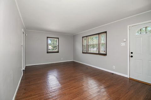 Tiny photo for 729 Webster Circle W, Kankakee, IL 60901 (MLS # 12411774)