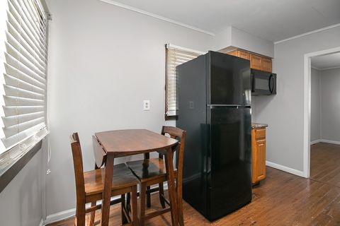 Tiny photo for 729 Webster Circle W, Kankakee, IL 60901 (MLS # 12411774)