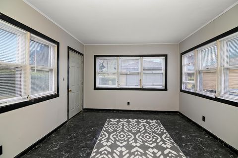 Tiny photo for 729 Webster Circle W, Kankakee, IL 60901 (MLS # 12411774)