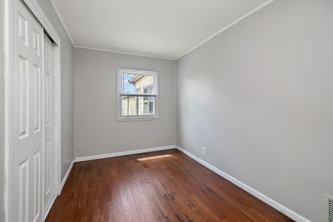 Tiny photo for 729 Webster Circle W, Kankakee, IL 60901 (MLS # 12411774)