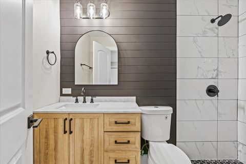 Tiny photo for 1125 Marengo Avenue, Forest Park, IL 60130 (MLS # 12597507)