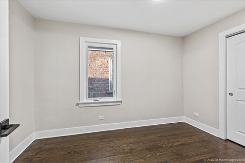 Tiny photo for 1125 Marengo Avenue, Forest Park, IL 60130 (MLS # 12597507)