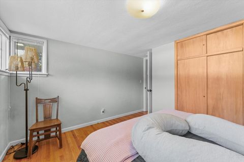 Tiny photo for 1609 W John Street, Champaign, IL 61821 (MLS # 12493464)