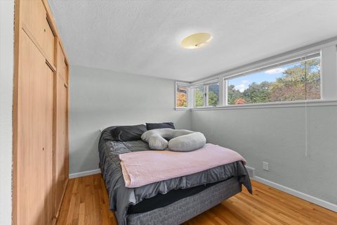 Tiny photo for 1609 W John Street, Champaign, IL 61821 (MLS # 12493464)