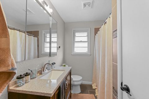 Tiny photo for 1609 W John Street, Champaign, IL 61821 (MLS # 12493464)