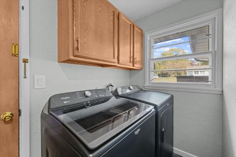 Tiny photo for 1609 W John Street, Champaign, IL 61821 (MLS # 12493464)