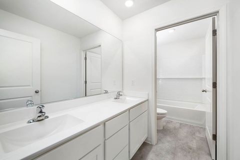 Tiny photo for 2915 Savana Drive, Joliet, IL 60435 (MLS # 12656007)