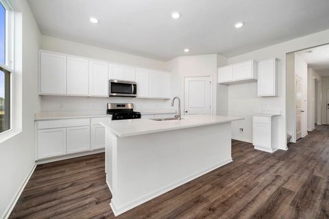 Tiny photo for 2915 Savana Drive, Joliet, IL 60435 (MLS # 12656007)