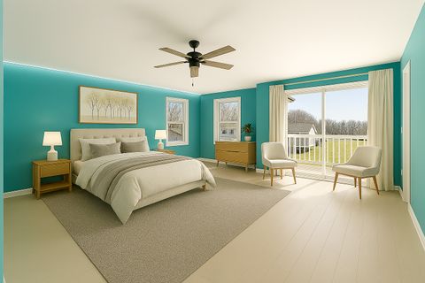 Tiny photo for 1110 Sausalito Court, Bartlett, IL 60103 (MLS # 12596908)