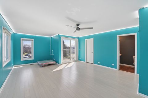 Tiny photo for 1110 Sausalito Court, Bartlett, IL 60103 (MLS # 12596908)