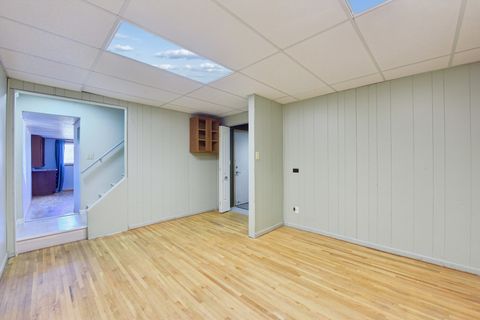 Tiny photo for 1110 Sausalito Court, Bartlett, IL 60103 (MLS # 12596908)