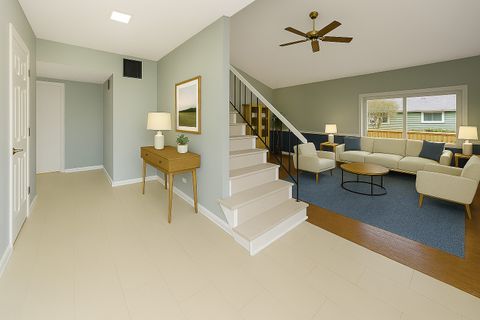 Tiny photo for 1110 Sausalito Court, Bartlett, IL 60103 (MLS # 12596908)