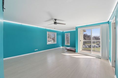 Tiny photo for 1110 Sausalito Court, Bartlett, IL 60103 (MLS # 12596908)