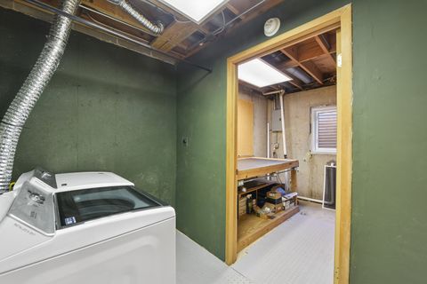 Tiny photo for 1110 Sausalito Court, Bartlett, IL 60103 (MLS # 12596908)