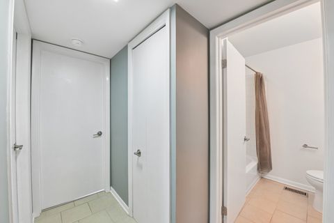 Tiny photo for 1110 Sausalito Court, Bartlett, IL 60103 (MLS # 12596908)