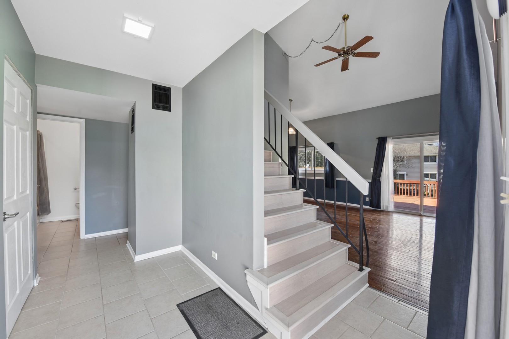 1110 Sausalito Court