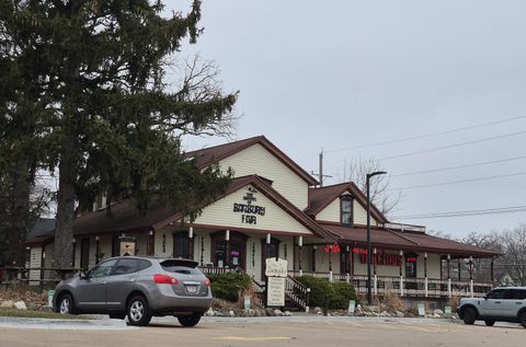 Tiny photo for 1110 Sausalito Court, Bartlett, IL 60103 (MLS # 12596908)