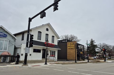 Tiny photo for 1110 Sausalito Court, Bartlett, IL 60103 (MLS # 12596908)