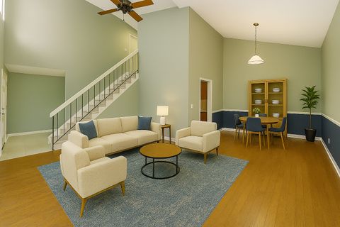 Tiny photo for 1110 Sausalito Court, Bartlett, IL 60103 (MLS # 12596908)