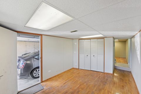 Tiny photo for 1110 Sausalito Court, Bartlett, IL 60103 (MLS # 12596908)