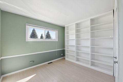 Tiny photo for 1110 Sausalito Court, Bartlett, IL 60103 (MLS # 12596908)