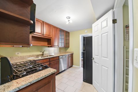 Tiny photo for 1110 Sausalito Court, Bartlett, IL 60103 (MLS # 12596908)