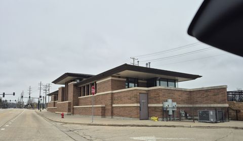 Tiny photo for 1110 Sausalito Court, Bartlett, IL 60103 (MLS # 12596908)