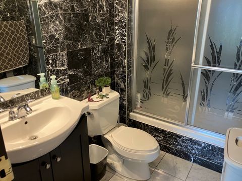 Tiny photo for 9514 Lawrence Avenue #2105, Schiller Park, IL 60176 (MLS # 12445136)