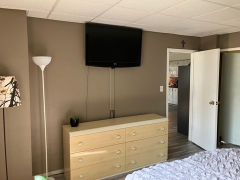 Tiny photo for 9514 Lawrence Avenue #2105, Schiller Park, IL 60176 (MLS # 12445136)