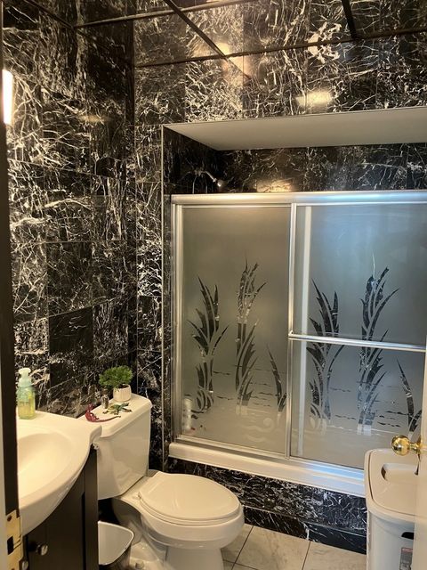 Tiny photo for 9514 Lawrence Avenue #2105, Schiller Park, IL 60176 (MLS # 12445136)