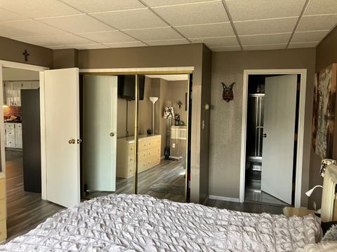 Tiny photo for 9514 Lawrence Avenue #2105, Schiller Park, IL 60176 (MLS # 12445136)