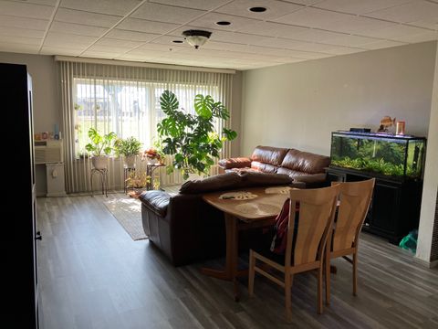 Tiny photo for 9514 Lawrence Avenue #2105, Schiller Park, IL 60176 (MLS # 12445136)