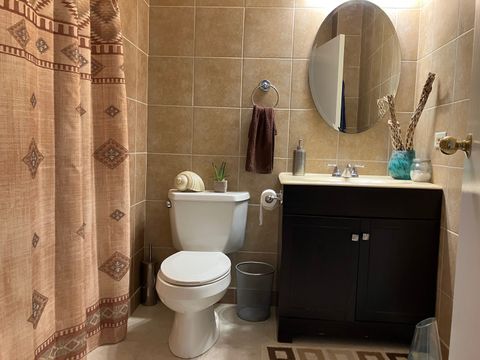 Tiny photo for 9514 Lawrence Avenue #2105, Schiller Park, IL 60176 (MLS # 12445136)