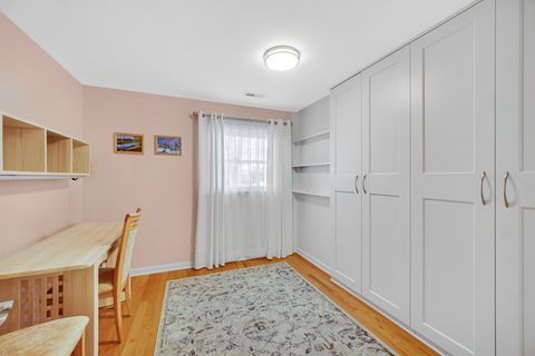 Tiny photo for 327 N Pershing Avenue, Mundelein, IL 60060 (MLS # 12611704)