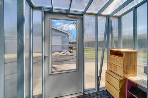 Tiny photo for 327 N Pershing Avenue, Mundelein, IL 60060 (MLS # 12611704)