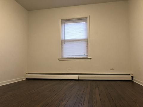 Tiny photo for Melrose Park, IL 60160 (MLS # 12642744)