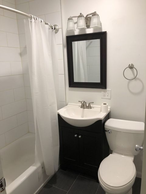 Tiny photo for Melrose Park, IL 60160 (MLS # 12642744)
