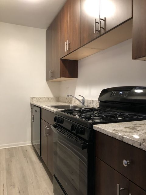 Tiny photo for Melrose Park, IL 60160 (MLS # 12642744)