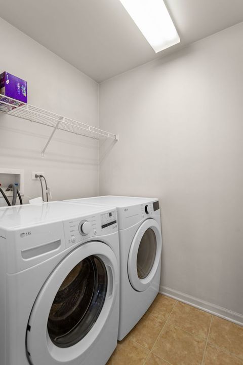 Tiny photo for 3303 Redbud Drive, Lindenhurst, IL 60046 (MLS # 12494322)