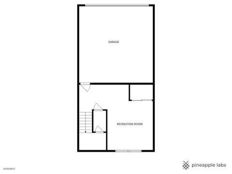 Tiny photo for 3303 Redbud Drive, Lindenhurst, IL 60046 (MLS # 12494322)