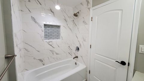 Tiny photo for 320 W 101st Place, Chicago, IL 60628 (MLS # 12598216)