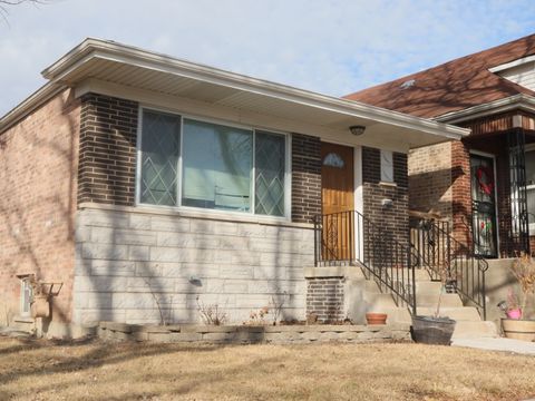 Tiny photo for 320 W 101st Place, Chicago, IL 60628 (MLS # 12598216)