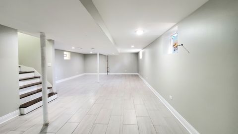 Tiny photo for 320 W 101st Place, Chicago, IL 60628 (MLS # 12598216)