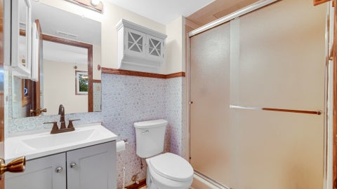 Tiny photo for 16724 Paxton Avenue #2N, Tinley Park, IL 60477 (MLS # 12737685)