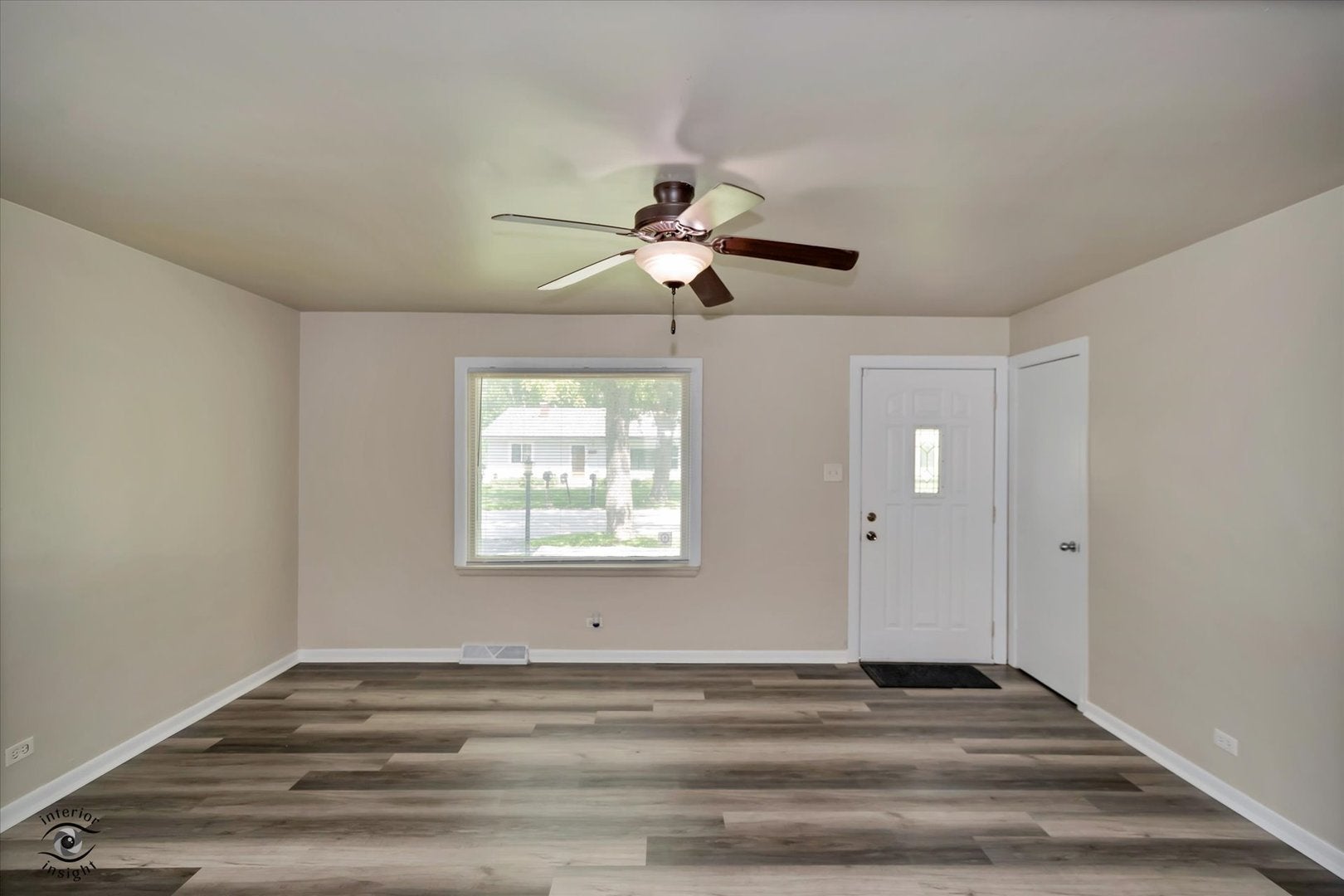 3335 Roesner Drive