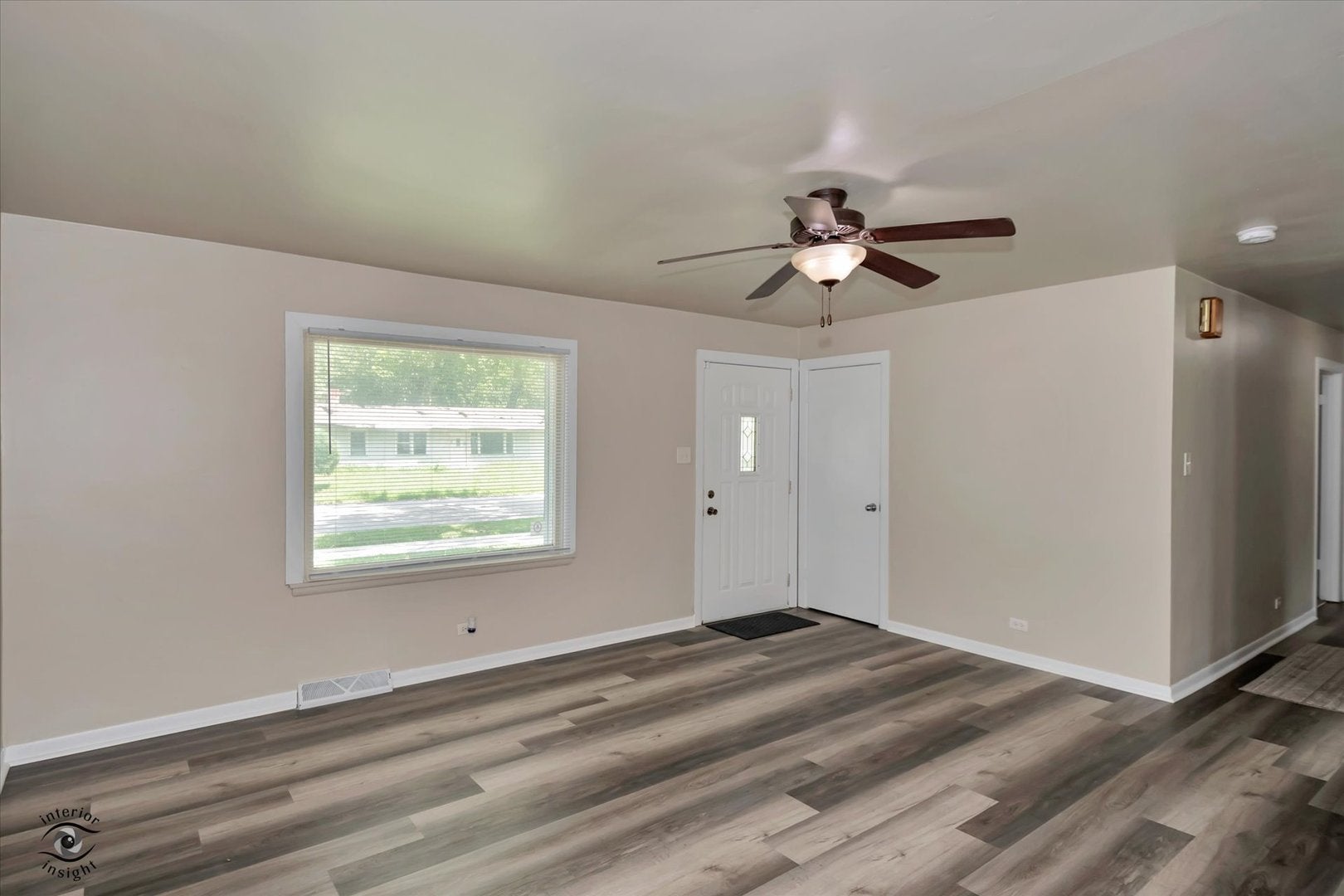 3335 Roesner Drive