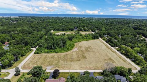 0 14th Street Winthrop Harbor IL 60096