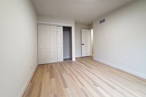 Tiny photo for 1703 N Burning Bush Lane, Mount Prospect, IL 60056 (MLS # 12542349)